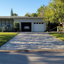 Pool-Deck-Grinding-Resurfacing-Paver-Sealing-in-Jacksonville-Beach-FL 2